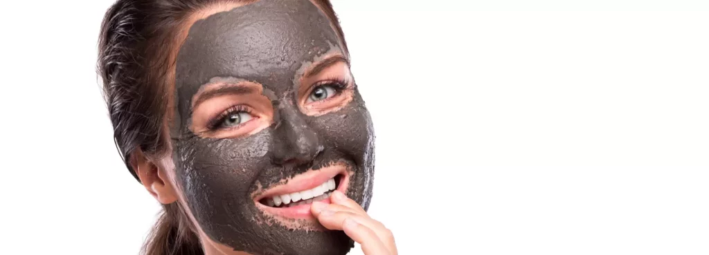 Kil maskesinin cilde faydaları nelerdir? 