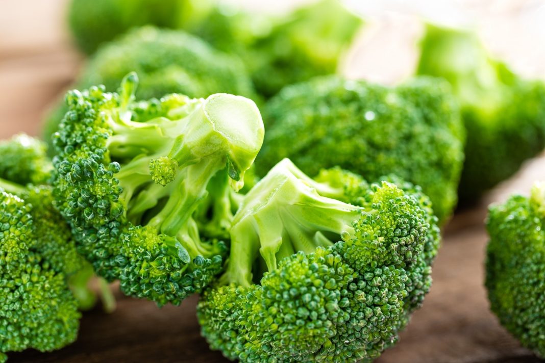 Brokolinin faydaları nelerdir, brokoli neye iyi gelir?