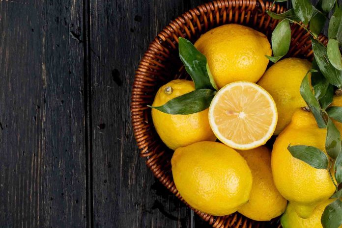 Limonun faydalari nelerdir, limon neye iyi gelir?