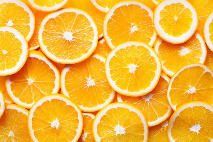 Portakalın faydaları nelerdir, portakal neye iyi gelir?