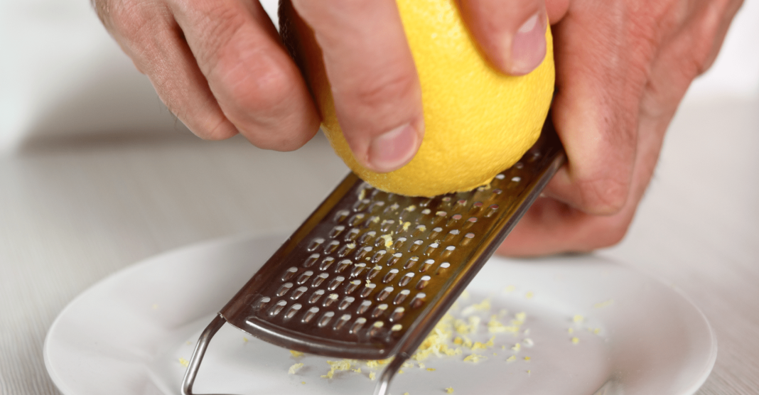 Limon kabuğunun faydaları nelerdir, limon kabuğu neye iyi gelir?