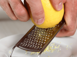 Limon kabuğunun faydaları nelerdir, limon kabuğu neye iyi gelir?