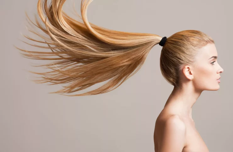 Hızlı ve sağlıklı saç uzatma yöntemleri nelerdir?